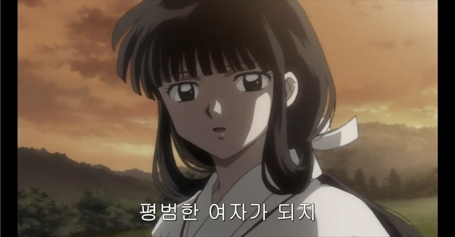 Screenshot_20201015-220609_Chrome.jpg