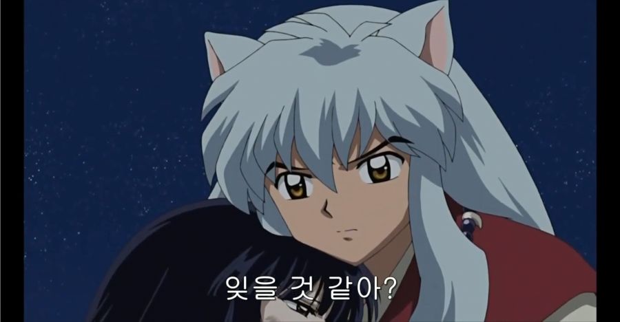 Screenshot_20201015-220704_Chrome.jpg