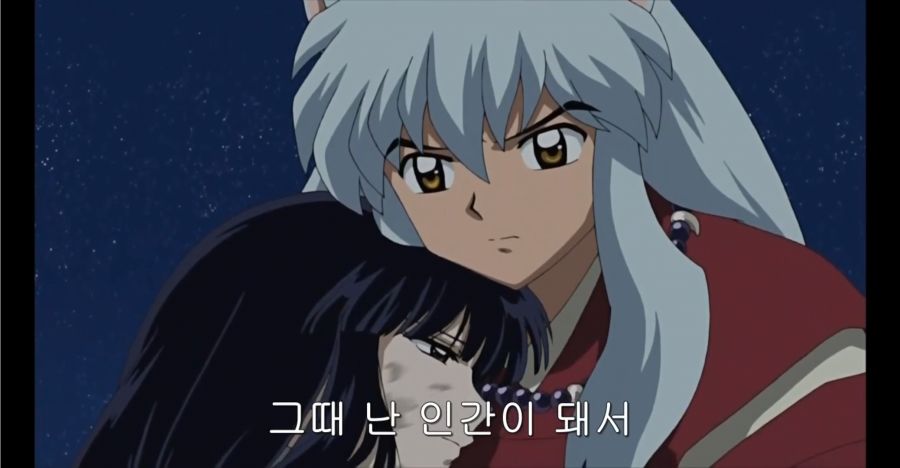 Screenshot_20201015-220717_Chrome.jpg