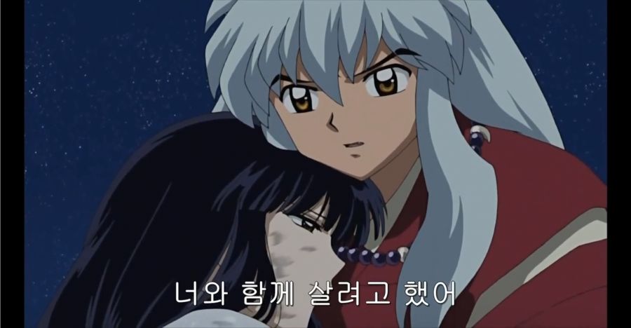 Screenshot_20201015-220630_Chrome.jpg