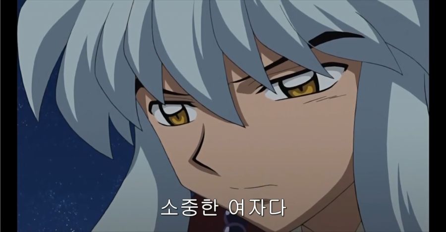 Screenshot_20201015-220743_Chrome.jpg