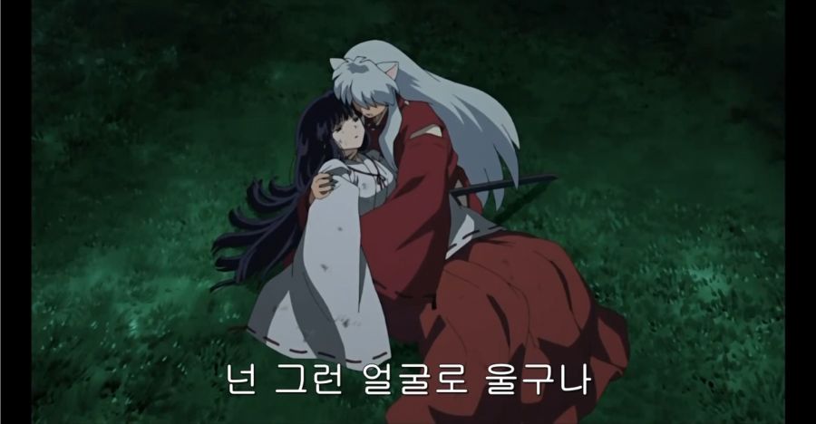 Screenshot_20201015-220810_Chrome.jpg