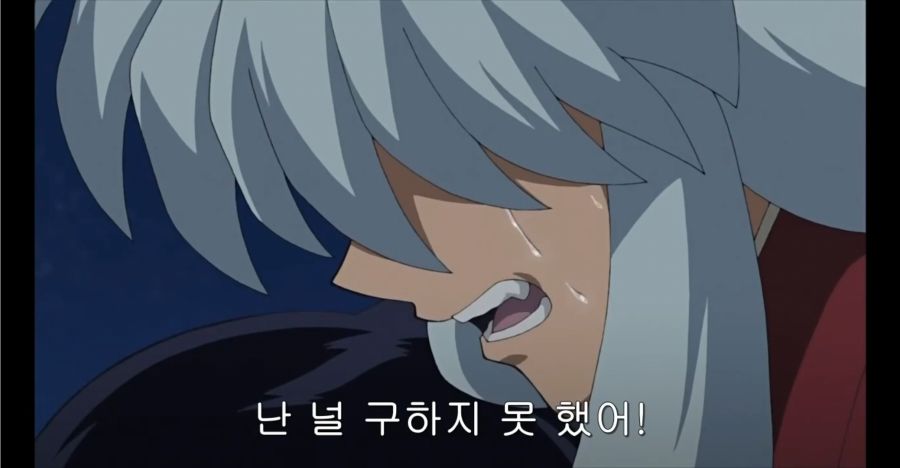 Screenshot_20201015-220822_Chrome.jpg