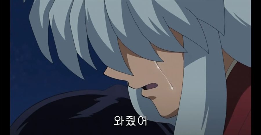 Screenshot_20201015-220833_Chrome.jpg
