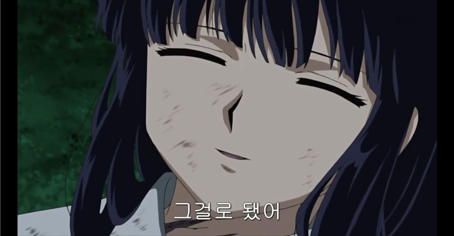 Screenshot_20201015-220850_Chrome.jpg