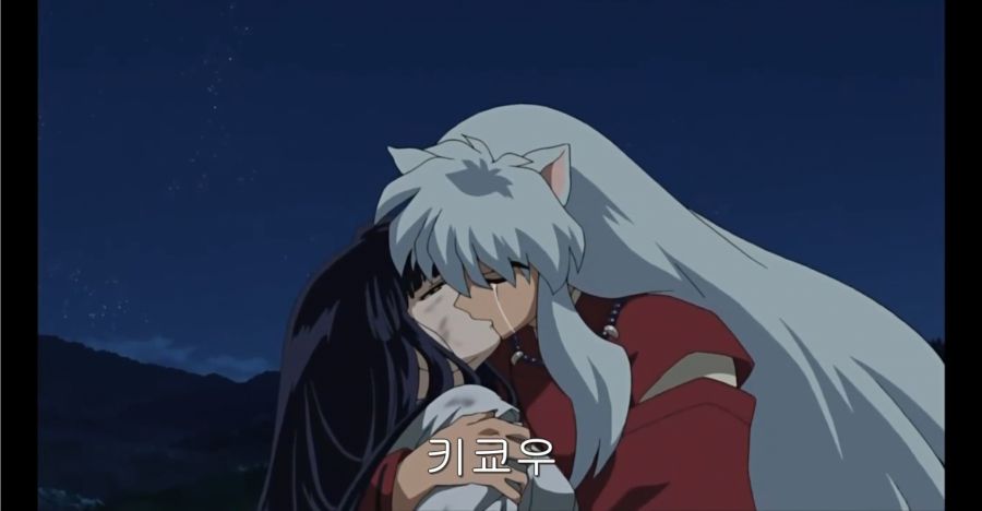Screenshot_20201015-220911_Chrome.jpg