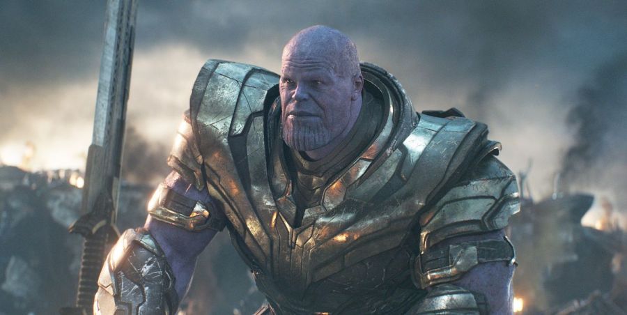 avengers-endgame-thanos-1557488365.jpg