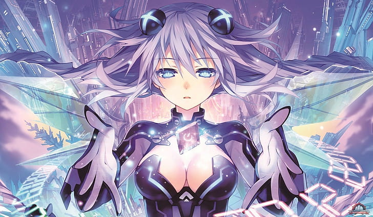 purple-heart-anime-girls-anime-hyperdimension-neptunia-wallpaper-preview.jpg