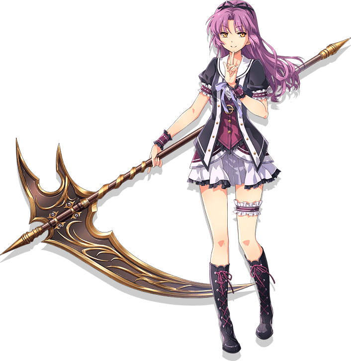 Renne_Hayworth_(Cold_Steel_4).png