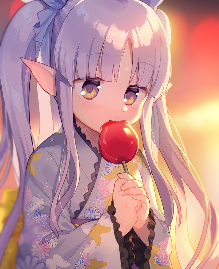 16d4488bed340522d.png