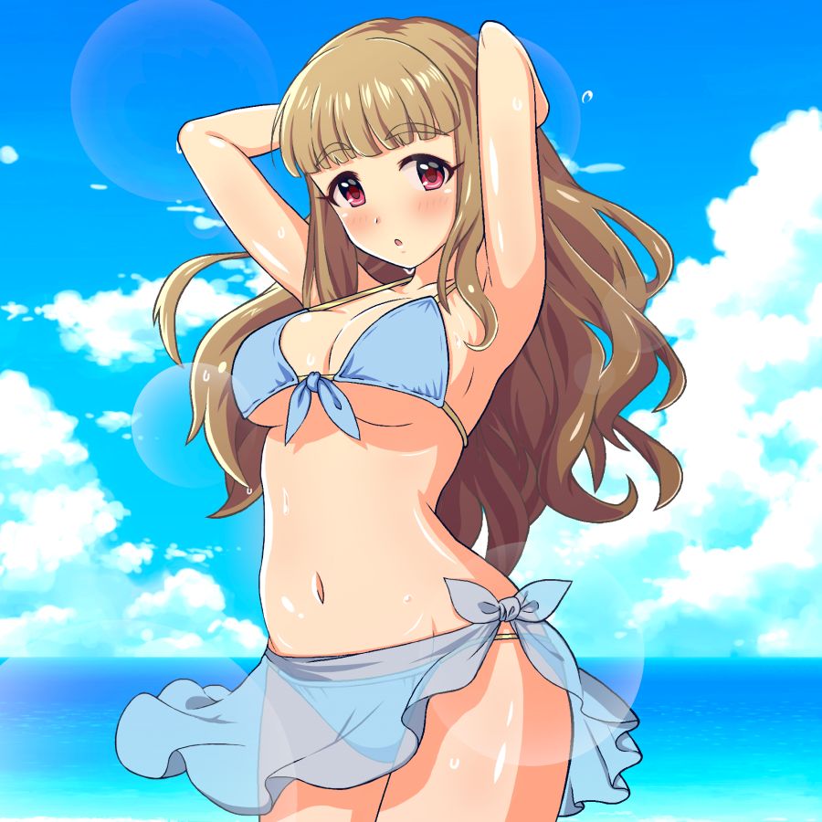 idolmaster-20201016-160453-000.png