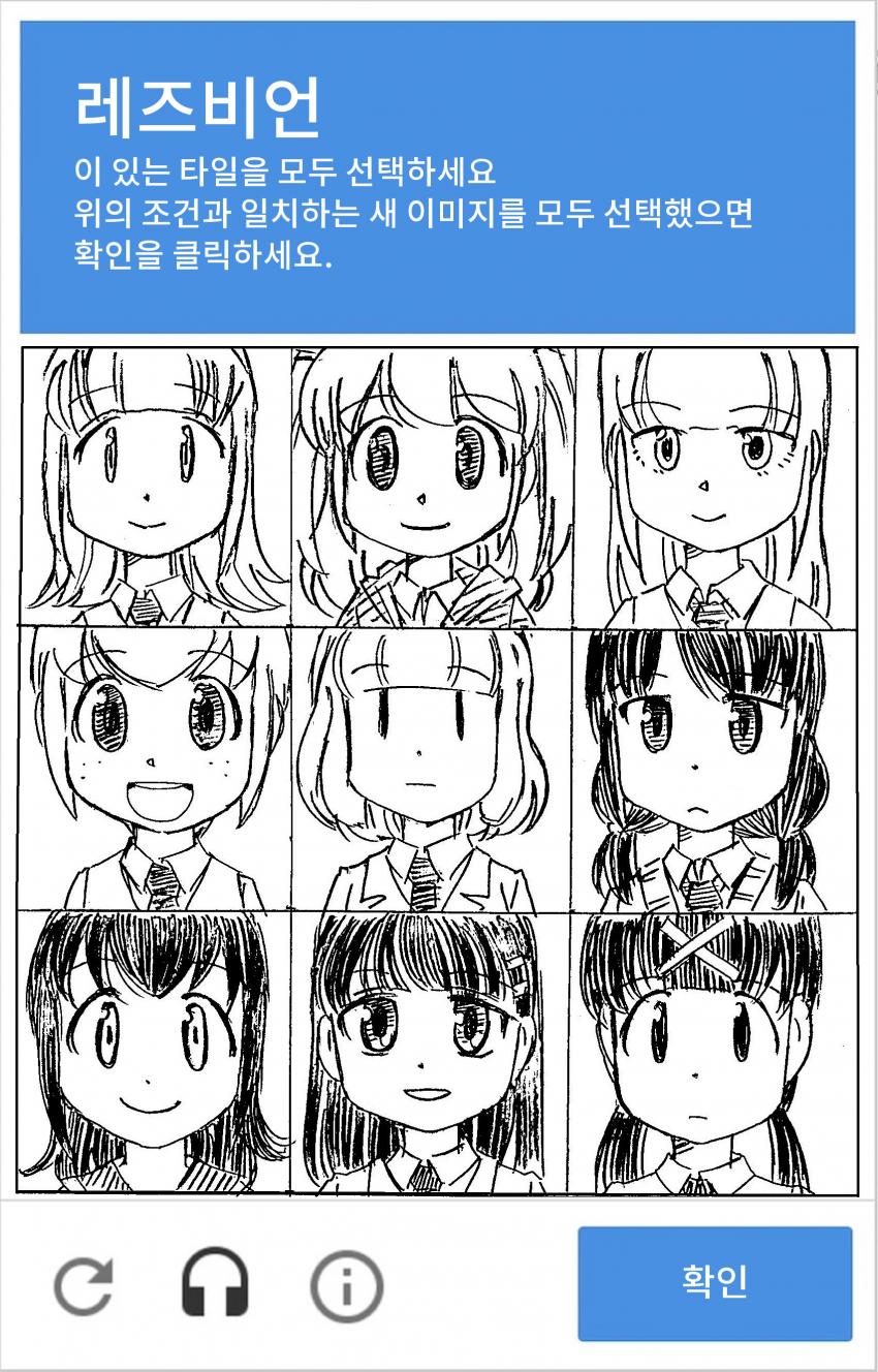 1602830721.jpg