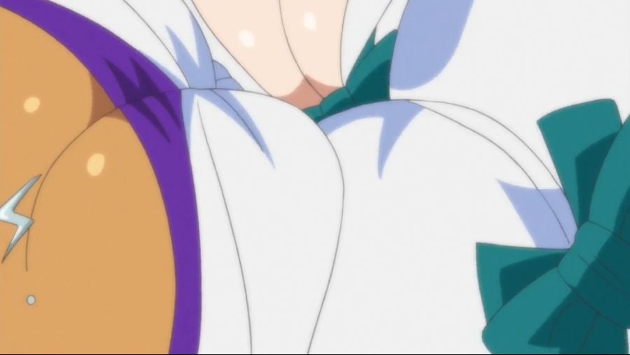 [Leopard-Raws] Hajimete no Gal - 05 RAW (ATX 1280x720 x264 AAC).mp4_20201017_042221.067.jpg