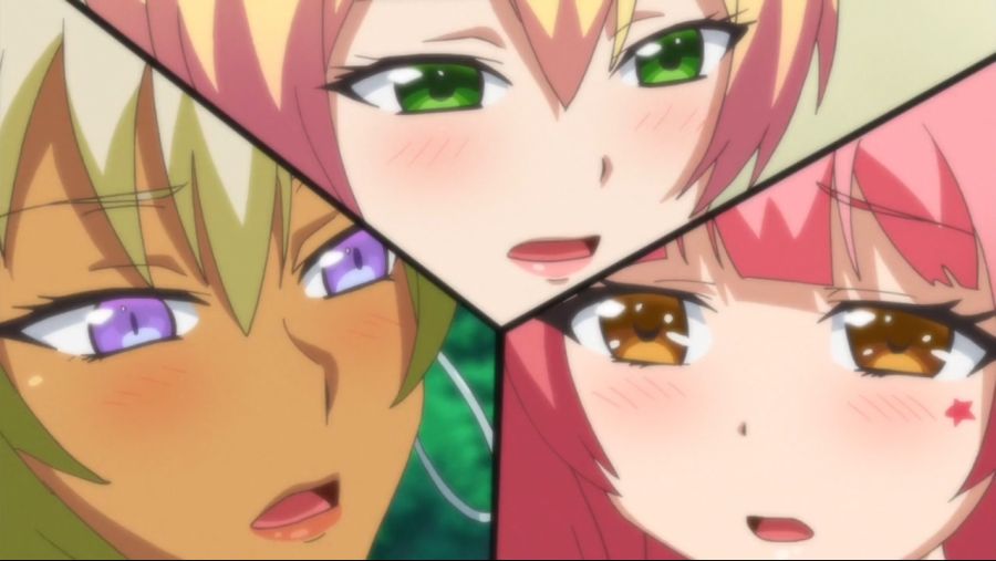 [Leopard-Raws] Hajimete no Gal - 05 RAW (ATX 1280x720 x264 AAC).mp4_20201017_042227.324.jpg