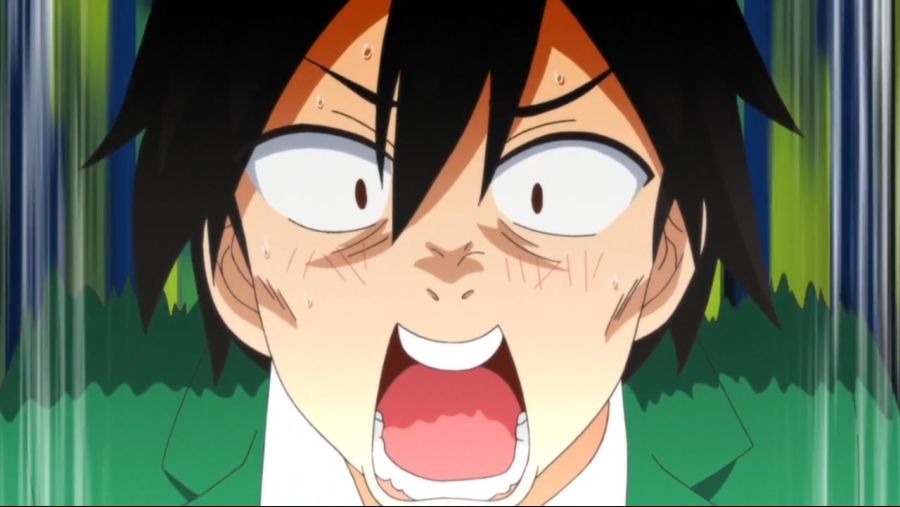 [Leopard-Raws] Hajimete no Gal - 05 RAW (ATX 1280x720 x264 AAC).mp4_20201017_042230.585.jpg