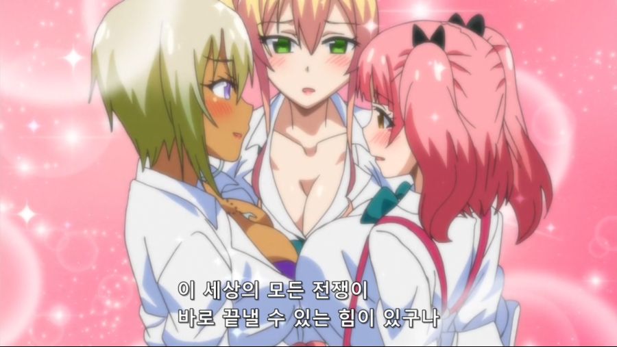 [Leopard-Raws] Hajimete no Gal - 05 RAW (ATX 1280x720 x264 AAC).mp4_20201017_042239.648.jpg