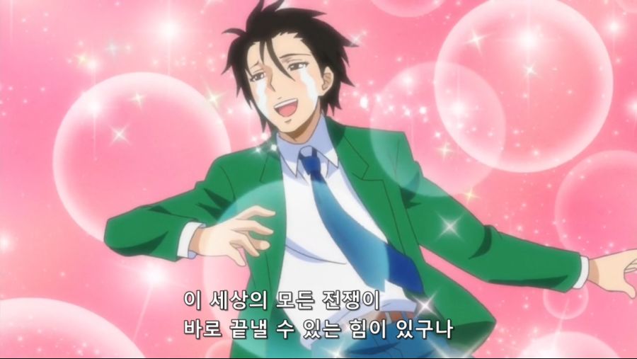 [Leopard-Raws] Hajimete no Gal - 05 RAW (ATX 1280x720 x264 AAC).mp4_20201017_042245.280.jpg