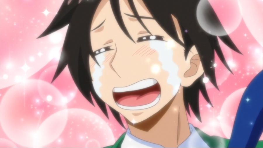 [Leopard-Raws] Hajimete no Gal - 05 RAW (ATX 1280x720 x264 AAC).mp4_20201017_042248.197.jpg