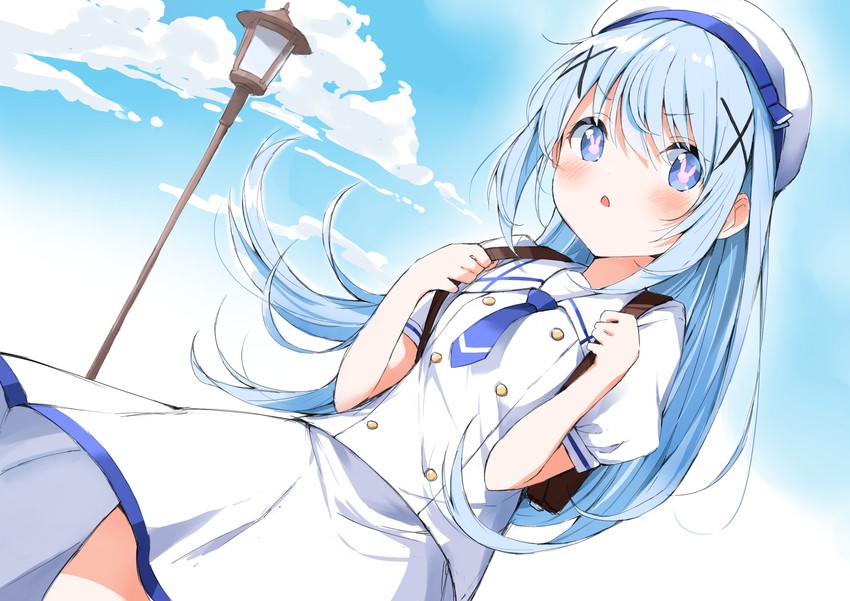 __kafuu_chino_gochuumon_wa_usagi_desu_ka_drawn_by_marie_pixiv31942978__sample-5b1a4e7215d7efe4fddc8c98f5921ec9.jpg