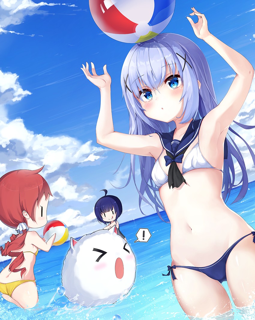 __kafuu_chino_jouga_maya_and_natsu_megumi_gochuumon_wa_usagi_desu_ka_drawn_by_2drr__sample-60b47822b796e3a24683d509dd40368b.jpg