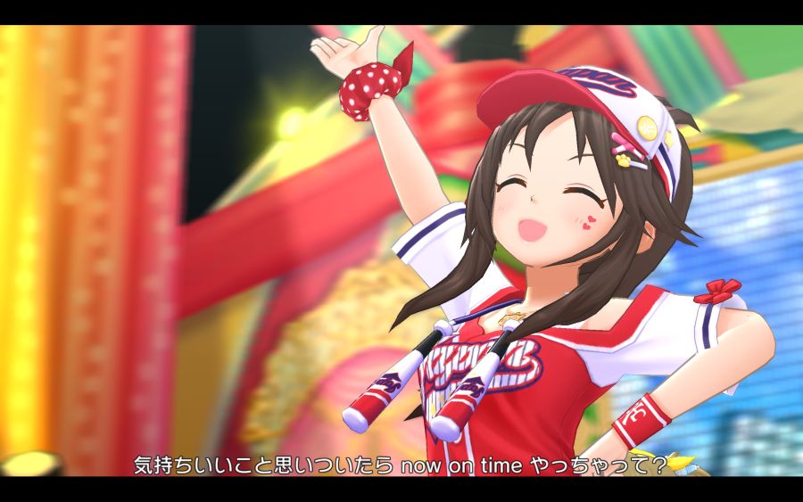 デレステ_2020-10-18-15-33-06.jpg