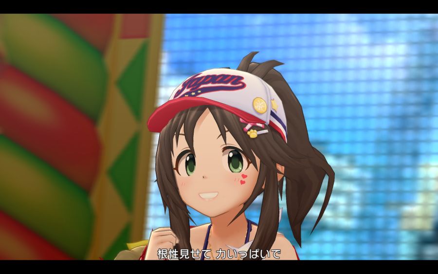 デレステ_2020-10-18-15-33-36.jpg