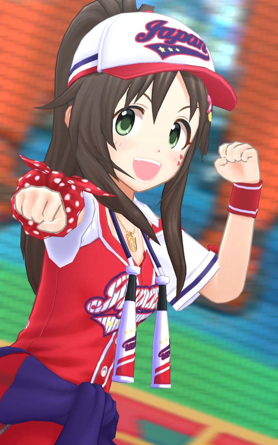 デレステ_2020-10-18-15-54-11.jpg