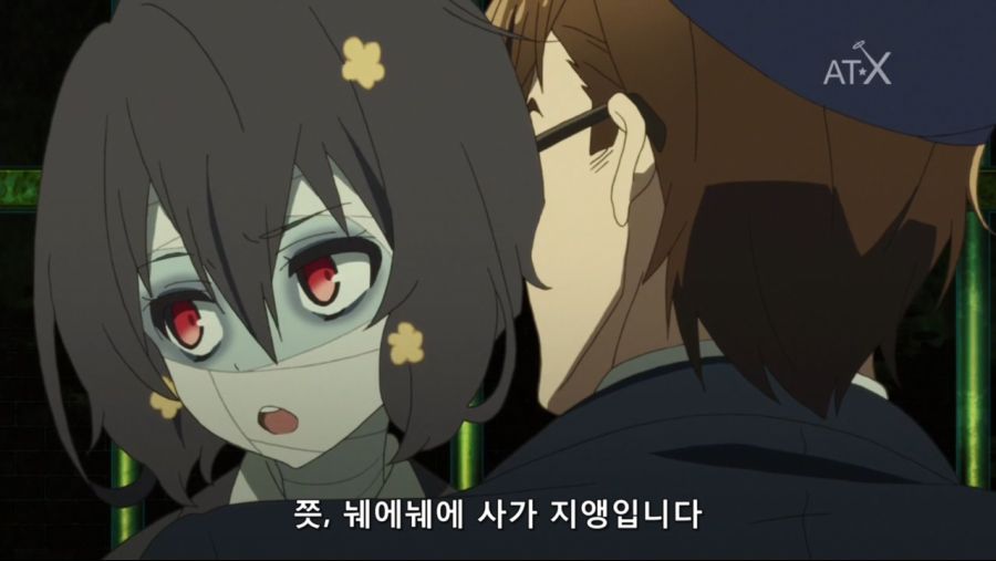 [Ohys-Raws] Zombieland Saga - 05 (AT-X 1280x720 x264 AAC).mp4_20201018_205740.203.jpg