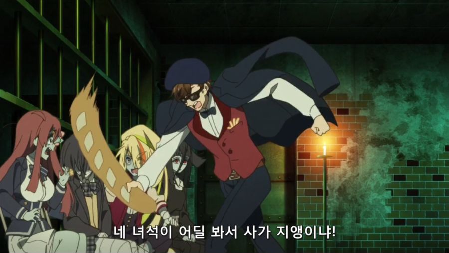 [Ohys-Raws] Zombieland Saga - 05 (AT-X 1280x720 x264 AAC).mp4_20201018_205746.614.jpg