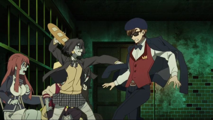 [Ohys-Raws] Zombieland Saga - 05 (AT-X 1280x720 x264 AAC).mp4_20201018_205752.106.jpg