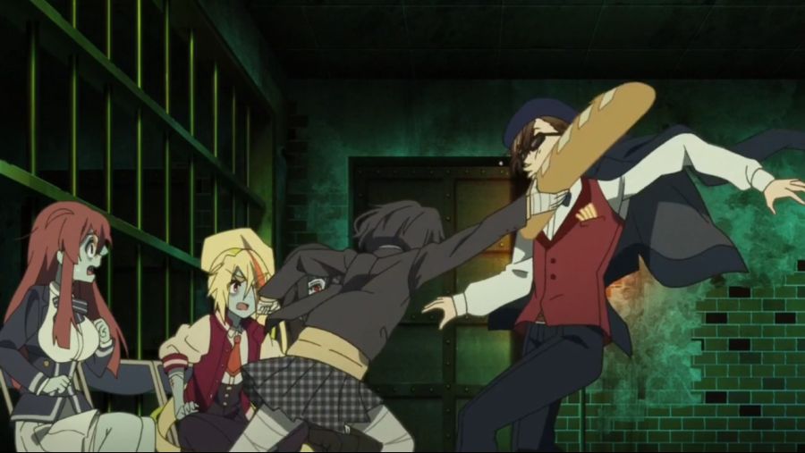 [Ohys-Raws] Zombieland Saga - 05 (AT-X 1280x720 x264 AAC).mp4_20201018_205755.428.jpg