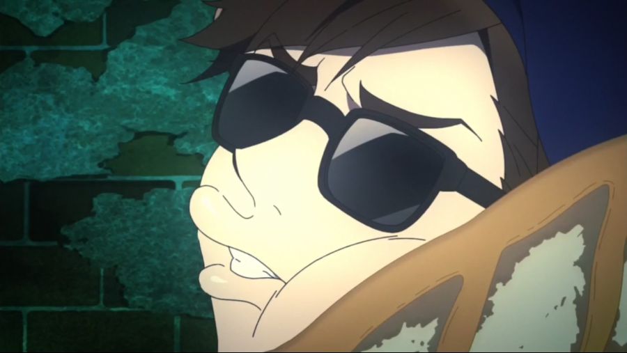 [Ohys-Raws] Zombieland Saga - 05 (AT-X 1280x720 x264 AAC).mp4_20201018_205758.065.jpg