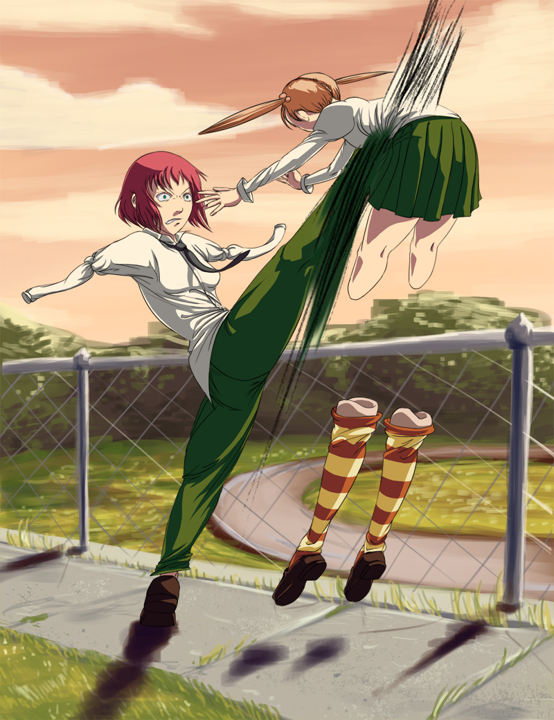 __tezuka_rin_and_ibarazaki_emi_katawa_shoujo_drawn_by_solidcow__d381044ccc215d60f1a25c283b6bbcea.jpg