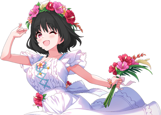 idolmaster-20200924-144958-001.png