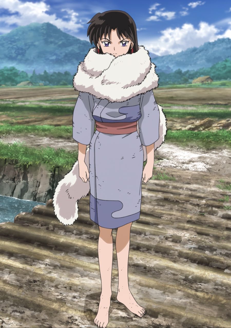 setsuna fullbody.png