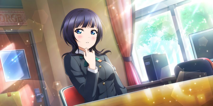 256UR-Asaka-Karin-Oh-no-something-like-that-Noble-Princess-cLWA7X.png