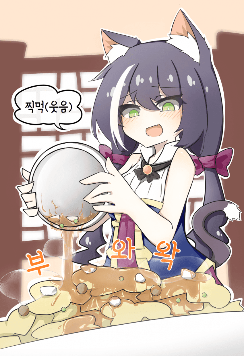 purikone_redive-20201020-231912-000.png