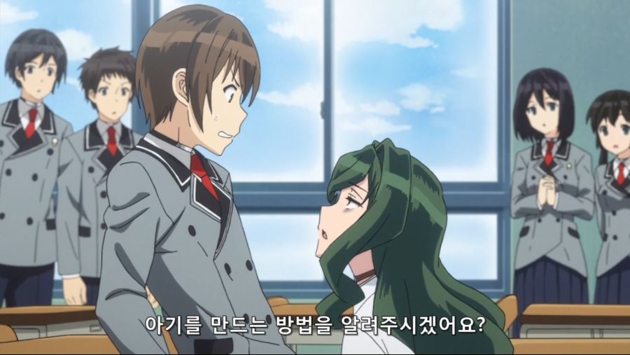 [네로] 야한 이야기라는 개념이 존재하지 않는 지루한 세계 제01화 (BD 1280x720 x264 AACx2).mp4_20201021_080955.420.jpg