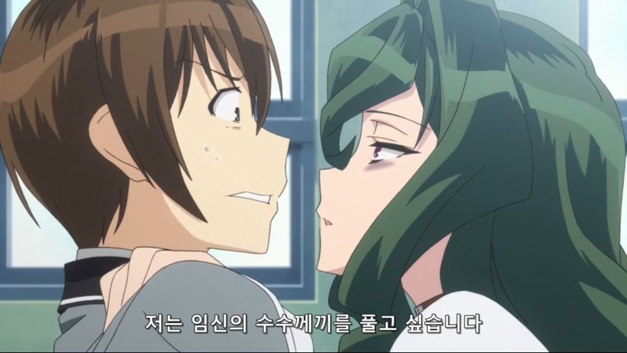 [네로] 야한 이야기라는 개념이 존재하지 않는 지루한 세계 제01화 (BD 1280x720 x264 AACx2).mp4_20201021_081025.107.jpg