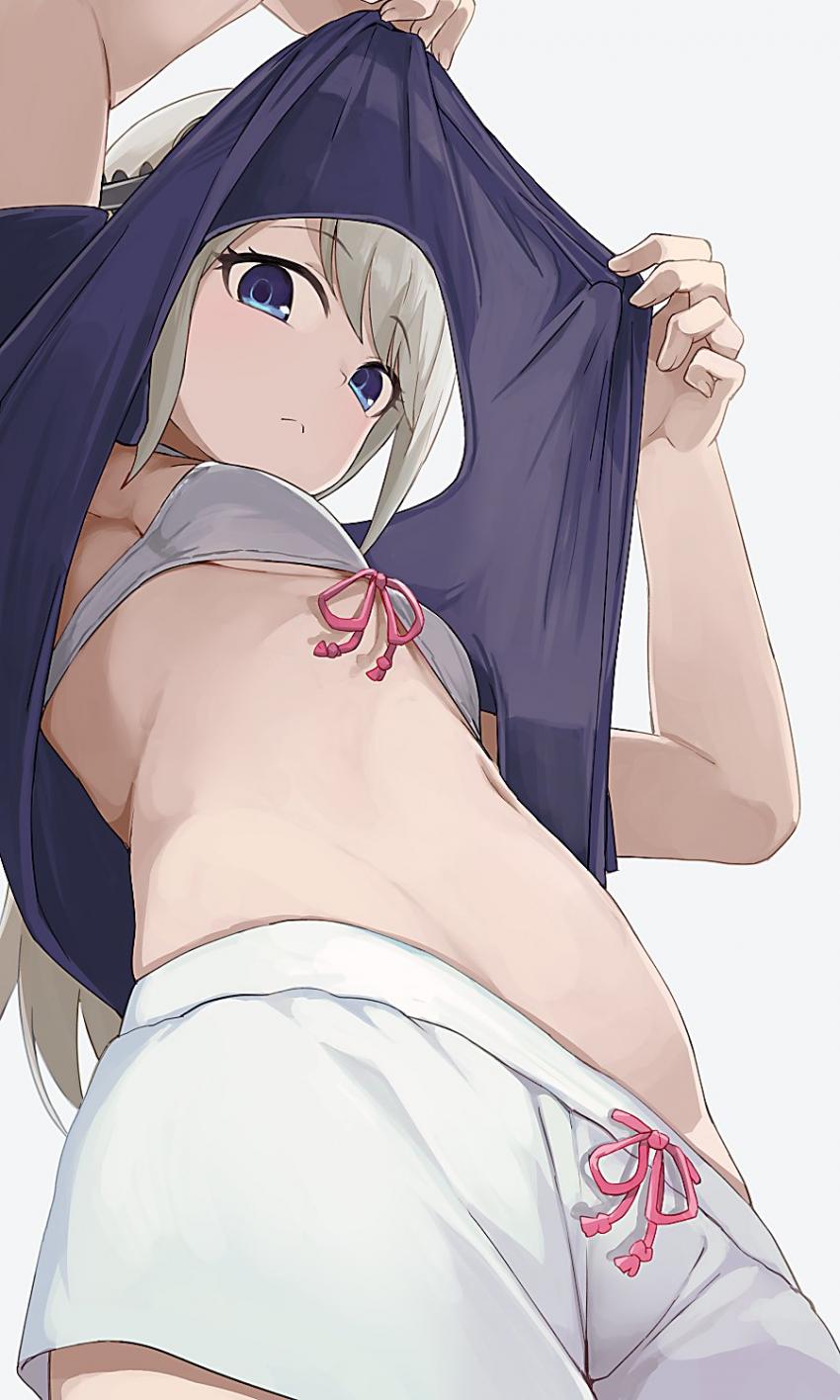 kaguya-20201016-184945-000-resize.jpg