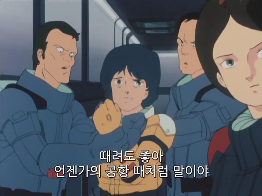 550AC14B4773A50002.jpg