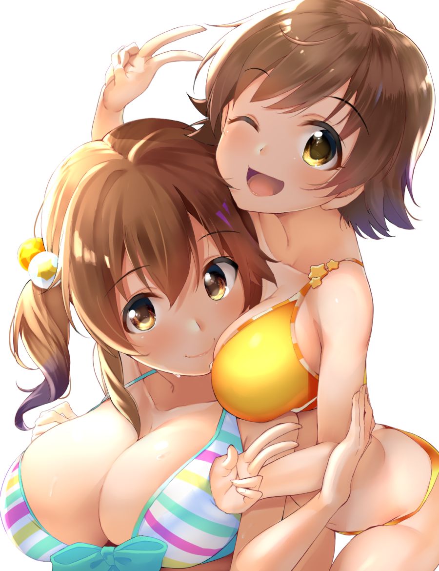 __honda_mio_and_totoki_airi_idolmaster_and_1_more_drawn_by_kon5283__7579b1763bc8927cc3e0b5599b5a2b3d.jpg