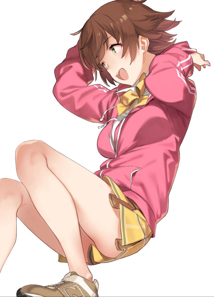 __honda_mio_idolmaster_and_1_more_drawn_by_92m__aa463ef73e50e6ea42614a4c6d307ffe.png