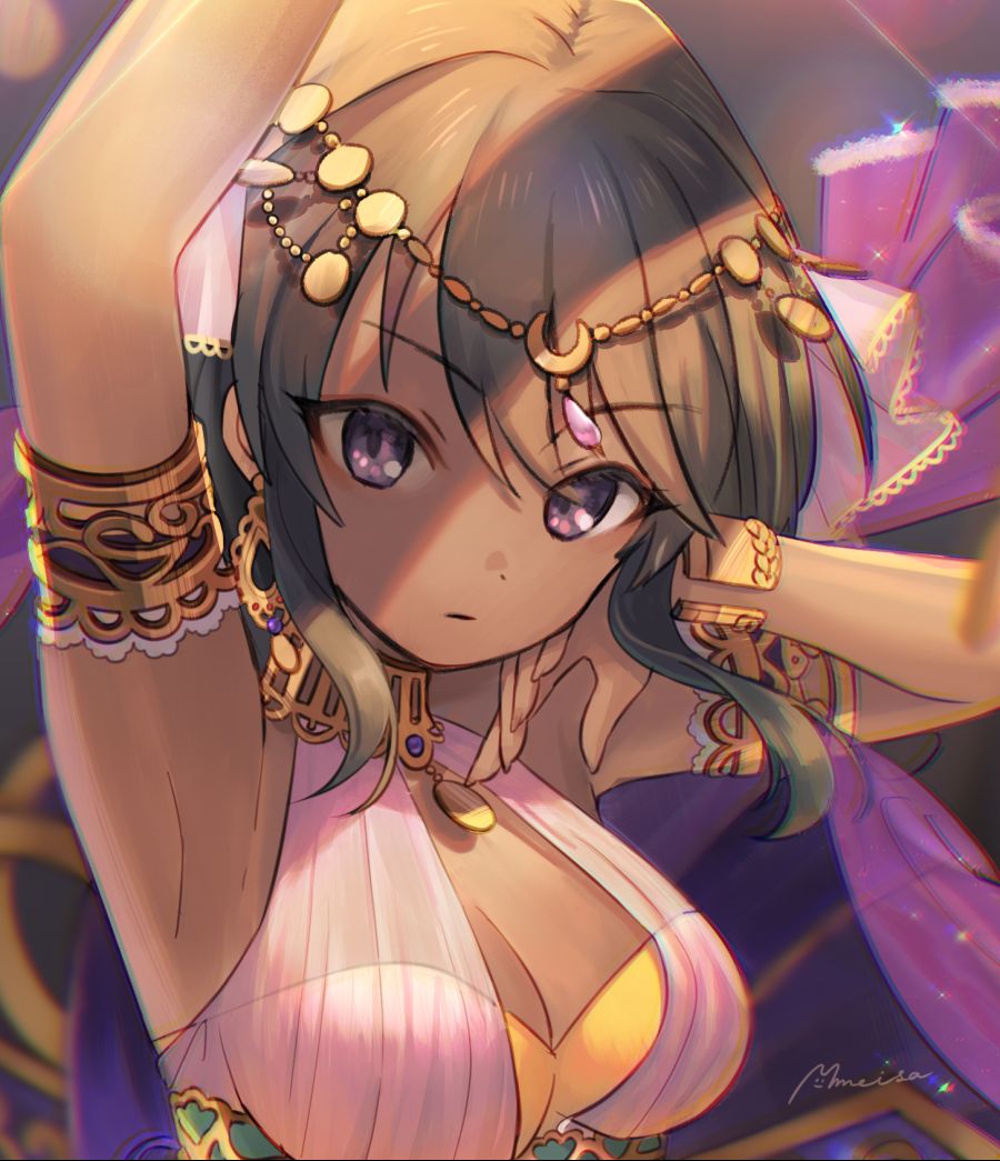 __natalia_idolmaster_and_2_more_drawn_by_meisa_work__cd90c87e4a7ef3ff7823e142771f54cd.png