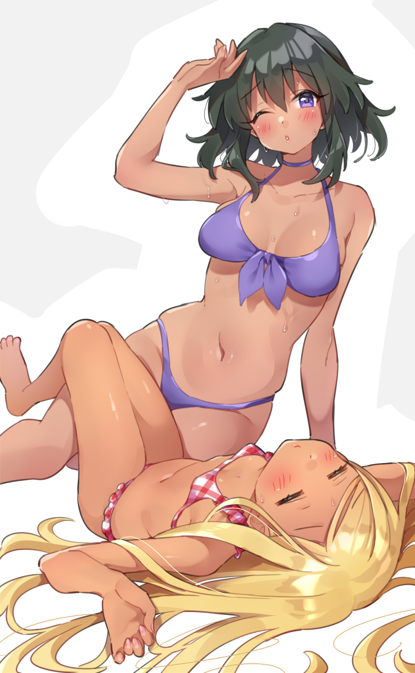 __natalia_and_layla_idolmaster_and_1_more_drawn_by_trente__0a1599e5808cfc643e55784b31832357.jpg