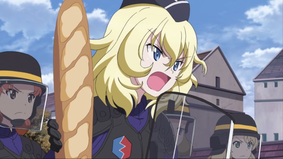 걸판.png