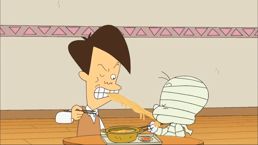 Screenshot_20201022-161113_YouTube.jpg