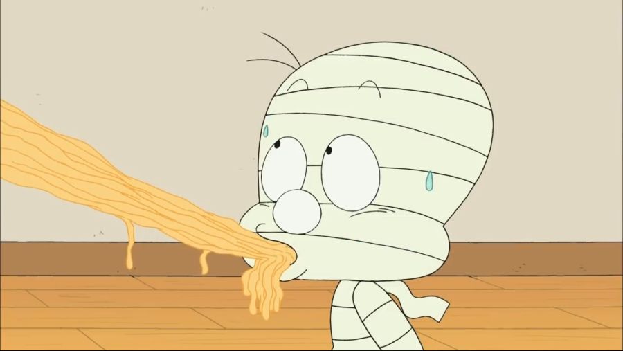 Screenshot_20201022-161118_YouTube.jpg