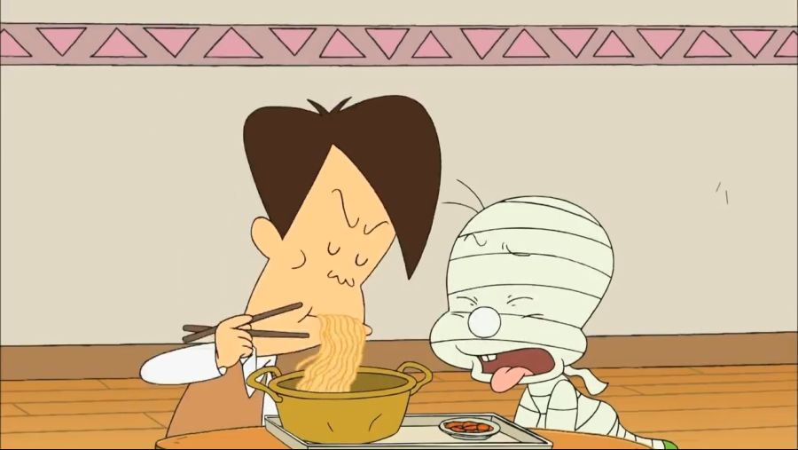 Screenshot_20201022-161121_YouTube.jpg