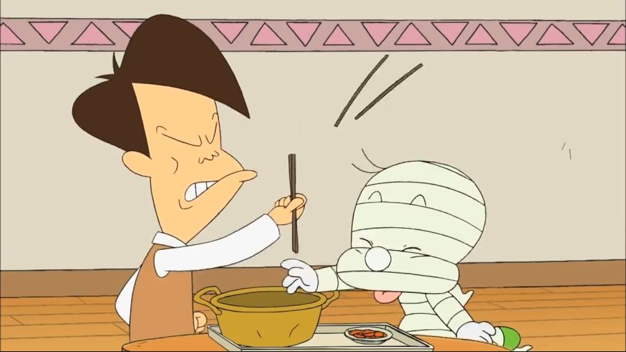 Screenshot_20201022-161226_YouTube.jpg